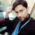 Abid Awan's Photo
