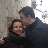 Elaine Buttil的照片