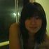 Hyokyoung-grace Min's Photo