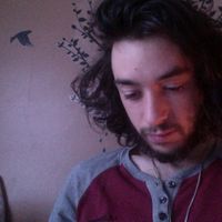 Fotos de Zachary Bouchard