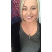 Angela Kilty's Photo