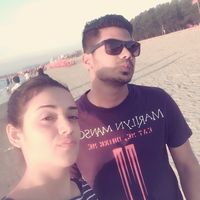 Mahabub Hasan的照片