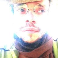 Antônio Lucrécio的照片