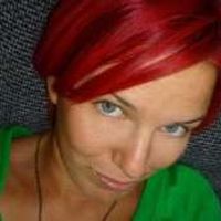 Steffi Cervenka的照片