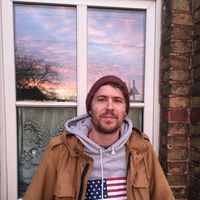 Photos de Ben Brinkmann