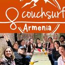CS Meeting In Armenia 's picture