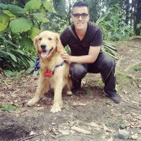 Photos de Alejandro  Río