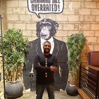 abdelrhman nabil's Photo