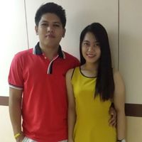 Karl Evangelista的照片