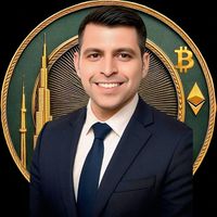 Âmit Yäduvanshi's Photo