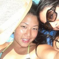 Shirley-May Soong's Photo