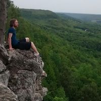 Caden Armstrong的照片