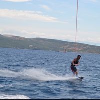 Le foto di Richard Jaeger