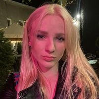 Yulia Zakrytna's Photo