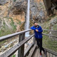 Photos de Kadir Karakaya