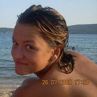 Marija Velinov's Photo