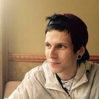 Fotos von Dmitrii Orzheshkovskii