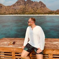 Fotos von Radoslaw Iciek