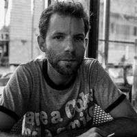 Fotos von Ariel Zukerman