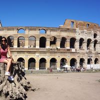 Laura Ayala的照片