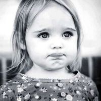 Tugba Karaman's Photo