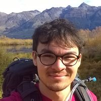 Christoph von Bienenstamm的照片