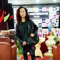 Hmta Basumatary's Photo