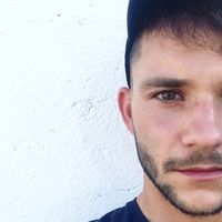 Patryk Kurzaj的照片