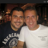 Jaime Cardoner Jimenez的照片