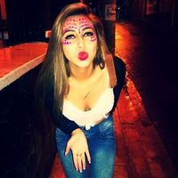 Photos de ShereZade Fernandez