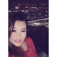 Fotos de Panchapharat Giffy