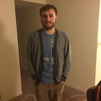 Photos de Cody  Lown