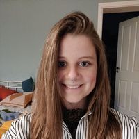 Photos de Johanna Schachtl