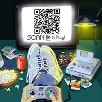 kevin sitompul's Photo