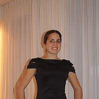 Michelle Tarenskeen's Photo