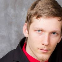 Tero Hannula的照片