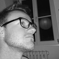 Tobias  Gerhartsreiter's Photo