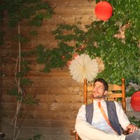 Photos de Sois-franc