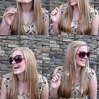 KHRUPKOE_BEZE的照片