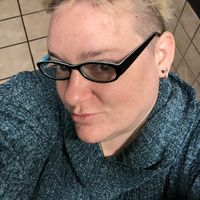 Andi Campbell's Photo