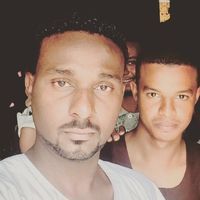 mohamed  suhooli's Photo