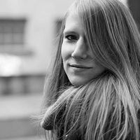 Fotos de Madeleine Leimgruber