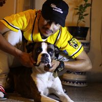 Abhishek Khadka的照片