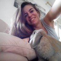 Aintzane Pardo的照片