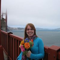 Fotos de Marie Pier Bellerive-Bellavance