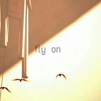 Sanya Sareen的照片