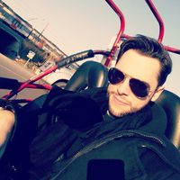 Le foto di Claudio H.