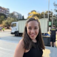 Jessica Viktorsson的照片