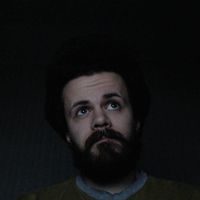 Robert Clason's Photo