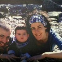 Familia  Gaiteira的照片